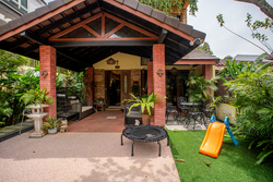 Sembawang Straits Estate (D27), Semi-Detached #492468701